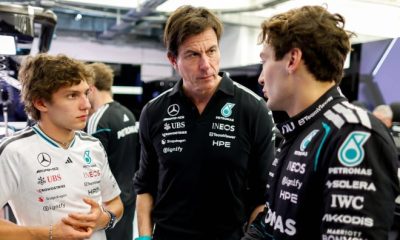 george-russell-facing-humiliating-mercedes-demotion-as-insider-claims: