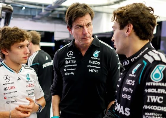 george-russell-facing-humiliating-mercedes-demotion-as-insider-claims: