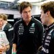 george-russell-facing-humiliating-mercedes-demotion-as-insider-claims: