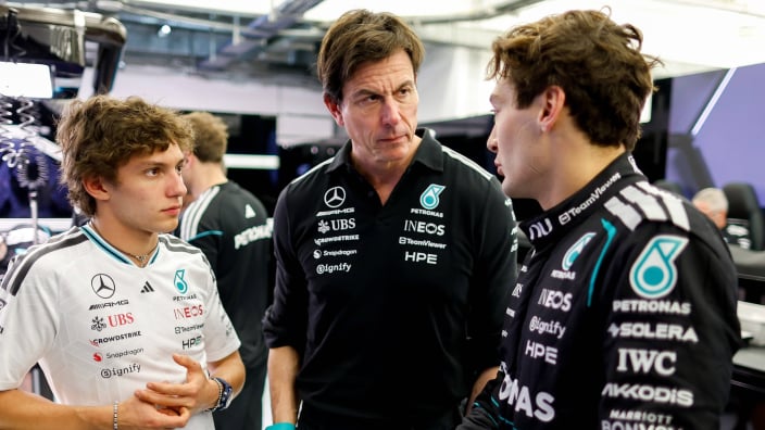 george-russell-facing-humiliating-mercedes-demotion-as-insider-claims: