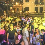 anna-pom-pom’s-charity-fundraiser-in-benahavis-on-june-7-promises-family-fun-and-community-support