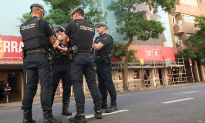 jornada-politica-del-1-de-junio-de-2026-|-el-juez-levanta-parcialmente-el-secreto-del-sumario-del-‘caso-leire’