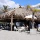 june-will-decide-fate-of-costa-tropical-chiringuitos