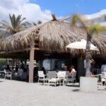 june-will-decide-fate-of-costa-tropical-chiringuitos