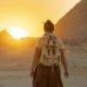 egypt-in-summer:-why-it’s-a-unique-destination-that-surprises-travellers