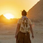 egypt-in-summer:-why-it’s-a-unique-destination-that-surprises-travellers