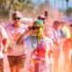 torre-del-mar-colour-run