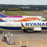 uk-airlines-could-get-rowdy-passengers-banned-from-every-flight-under-blacklist-plans