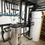 spain’s-gas-boiler-phase-out:-what-every-costa-del-sol-homeowner-needs-to-know-before-2029