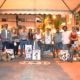 puerto-de-mazarron-turns-into-a-paradise-for-dog-lovers-during-the-national-dog-show