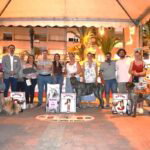 puerto-de-mazarron-turns-into-a-paradise-for-dog-lovers-during-the-national-dog-show