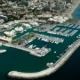 benalmadena-marina-e3.5-million-transformation