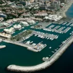 benalmadena-marina-e3.5-million-transformation