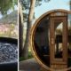 mallorca’s-hottest-wellness-trend