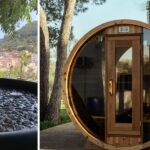 mallorca’s-hottest-wellness-trend