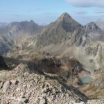 british-hiker-dies-after-500-metre-fall