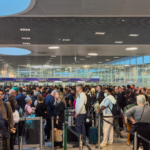 major-strike-in-portugal-to-cause-widespread-disruption-to-air-and-rail-travel