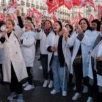 spain-faces-fresh-doctor-strikes-as-patients-warned-of-more-appointment-delays