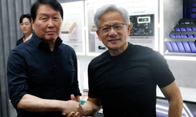 huang-(nvidia)-entra-en-la-polemica-de-los-sueldos:-“los-trabajadores-deben-cobrar-lo-maximo-posible”