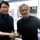 huang-(nvidia)-entra-en-la-polemica-de-los-sueldos:-“los-trabajadores-deben-cobrar-lo-maximo-posible”