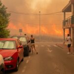 residents-evacuated-as-one-of-spain’s-first-serious-wildfires-of-the-year-rages-through-murcia-village