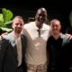 michael-jordan-spotted-in-costa-del-sol