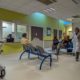 spain’s-health-system-shows-striking-divide-as-migrants-rely-less-on-doctors-but-more-on-emergency-care