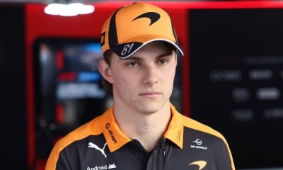 oscar-piastri-replacement?-mclaren-hand-f1-test-run-to-champion-driver