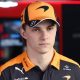 oscar-piastri-replacement?-mclaren-hand-f1-test-run-to-champion-driver