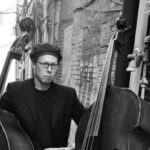 jazz-artist-dean-demerritt-concert-malaga