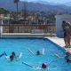 velez-malaga-council-to-absorb-40%-water-bill-rise