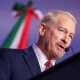 us-ambassador-ronald-johnson,-an-uncomfortable-voice-amid-mexico’s-defense-of-sovereignty
