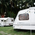 why-more-buyers-are-using-caravan-finance-instead-of-paying-cash