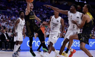 el-madrid,-a-un-paso-de-la-eliminacion-en-los-‘playoffs’