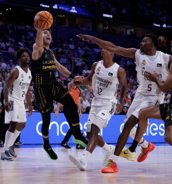 el-madrid,-a-un-paso-de-la-eliminacion-en-los-‘playoffs’