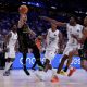 el-madrid,-a-un-paso-de-la-eliminacion-en-los-‘playoffs’