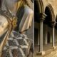 secret-beneath-the-tombs