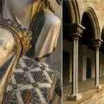 secret-beneath-the-tombs