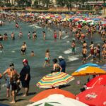 sun-safety-on-the-costa-del-sol