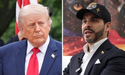 trump-expresses-‘total-endorsement’-of-colombia’s-far-right-presidential-candidate-abelardo-de-la-espriella