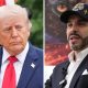 trump-expresses-‘total-endorsement’-of-colombia’s-far-right-presidential-candidate-abelardo-de-la-espriella