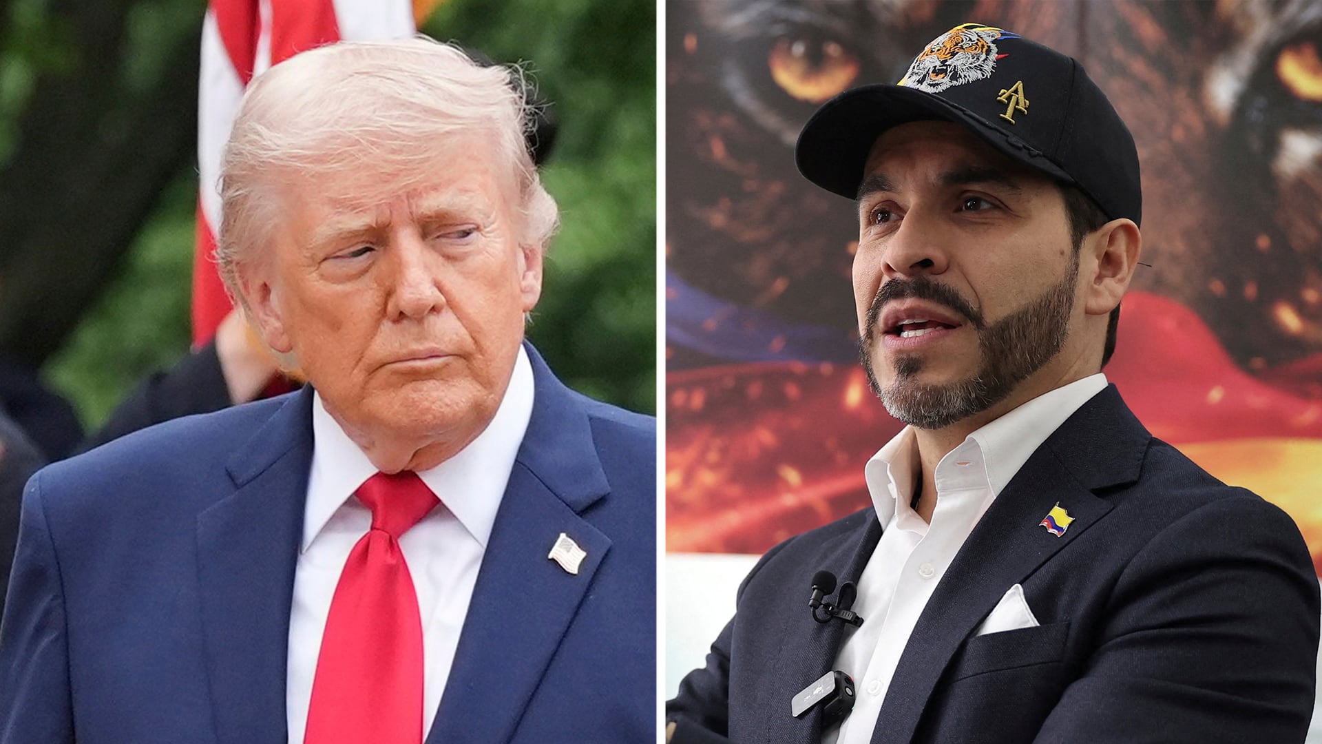 trump-expresses-‘total-endorsement’-of-colombia’s-far-right-presidential-candidate-abelardo-de-la-espriella