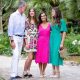 ¿que-son-las-sandalias-‘barefoot’-y-por-que-las-elige-hasta-la-reina-letizia?-4-opciones-de-amazon-para-este-verano