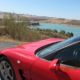 from-car-rallies-to-car-tours!