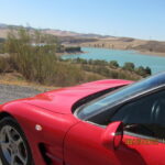 from-car-rallies-to-car-tours!