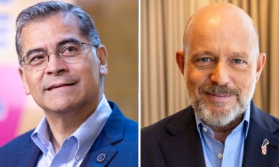 hilton-and-becerra-take-the-lead-in-california’s-gubernatorial-race