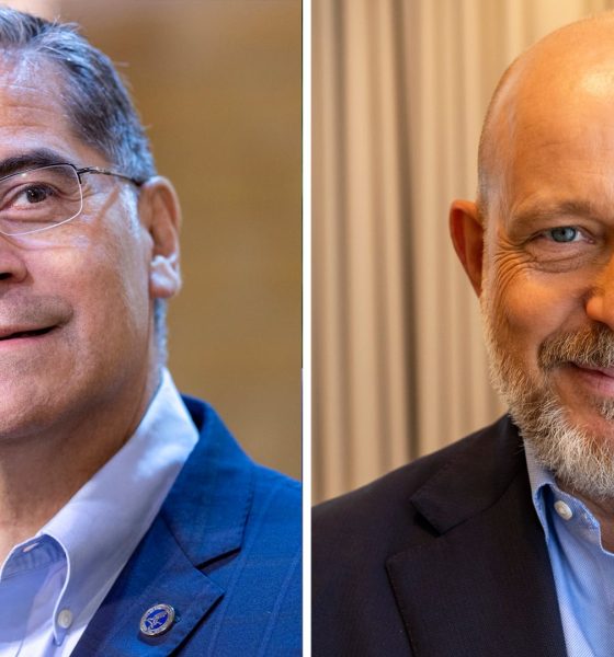 hilton-and-becerra-take-the-lead-in-california’s-gubernatorial-race