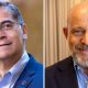 hilton-and-becerra-take-the-lead-in-california’s-gubernatorial-race