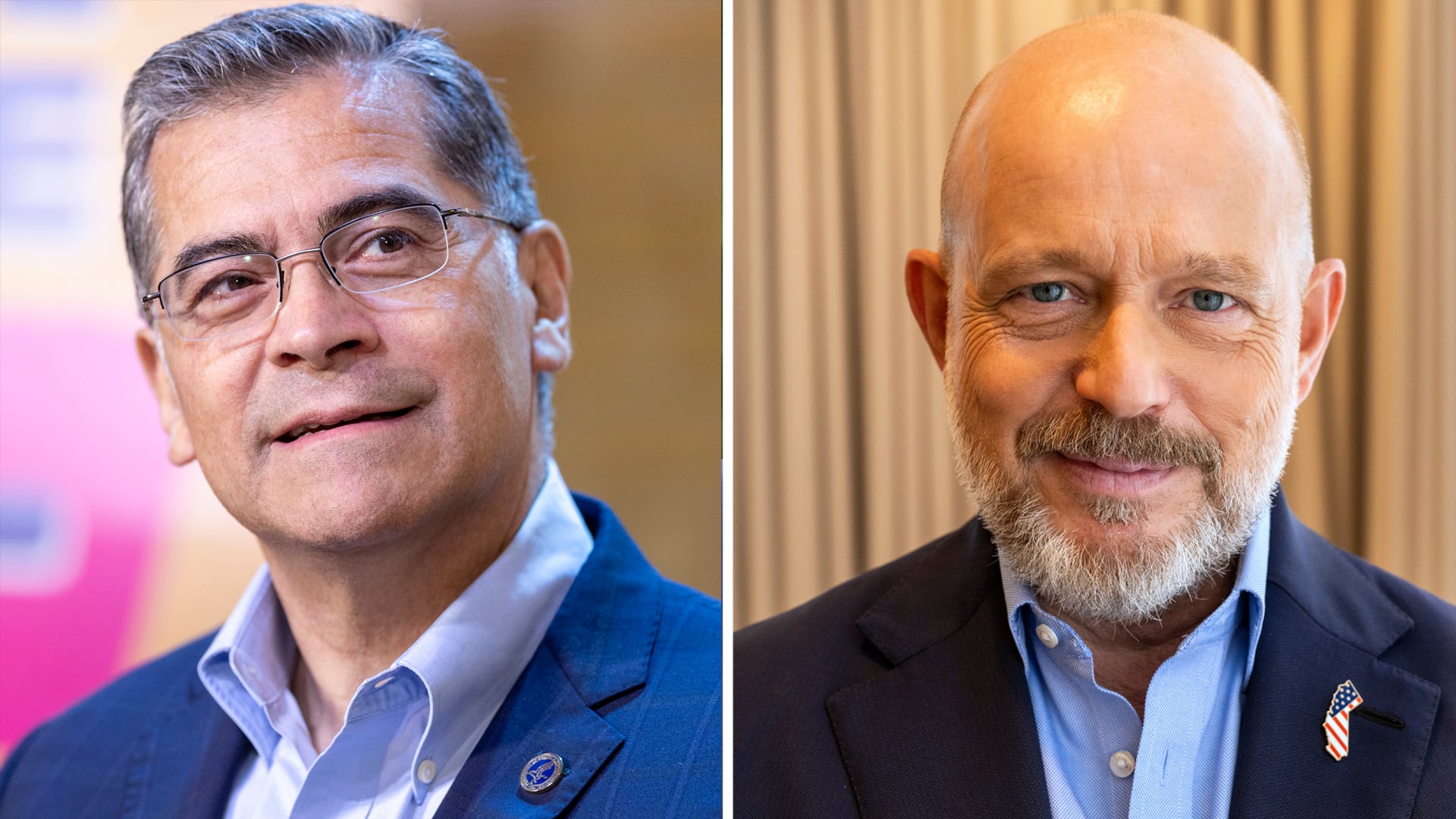 hilton-and-becerra-take-the-lead-in-california’s-gubernatorial-race