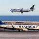 ryanair-hints-at-dramatic-return-to-spanish-regional-airports-if-fees-fall